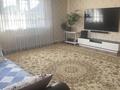 Отдельный дом · 4 комнаты · 150 м² · 12 сот., Кокжиде 6 — Район Гольф клуба за 105 млн ₸ в Астане, Сарайшык р-н — фото 4