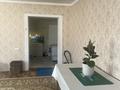 Отдельный дом · 4 комнаты · 150 м² · 12 сот., Кокжиде 6 — Район Гольф клуба за 105 млн ₸ в Астане, Сарайшык р-н — фото 5