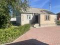 Отдельный дом · 4 комнаты · 150 м² · 12 сот., Кокжиде 6 — Район Гольф клуба за 105 млн ₸ в Астане, Сарайшык р-н