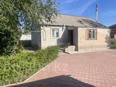 Отдельный дом · 4 комнаты · 150 м² · 12 сот., Кокжиде 6 — Район Гольф клуба за 105 млн ₸ в Астане, Сарайшык р-н