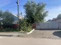 Отдельный дом · 4 комнаты · 150 м² · 12 сот., Кокжиде 6 — Район Гольф клуба за 105 млн ₸ в Астане, Сарайшык р-н — фото 6