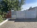 Отдельный дом · 4 комнаты · 150 м² · 12 сот., Кокжиде 6 — Район Гольф клуба за 105 млн ₸ в Астане, Сарайшык р-н — фото 7