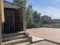 Отдельный дом · 4 комнаты · 150 м² · 12 сот., Кокжиде 6 — Район Гольф клуба за 105 млн ₸ в Астане, Сарайшык р-н — фото 8
