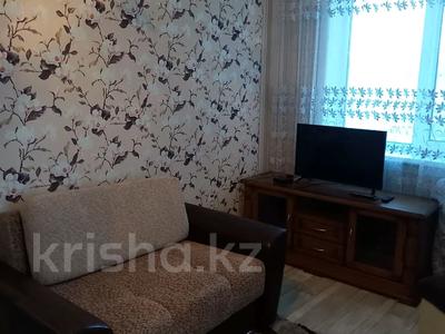 2-комнатная квартира · 55 м² · 5/9 этаж, Абая — Жумабаева за 200 000 〒 в Петропавловске