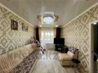 3-бөлмелі пәтер · 51 м² · 3/5 қабат, 14-шағынаудан, 14й микрорайон Майкудук, бағасы: 14 млн ₸ в Караганде, Алихана Бокейханова р-н