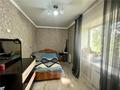 3-бөлмелі пәтер · 51 м² · 3/5 қабат, 14-шағынаудан, 14й микрорайон Майкудук, бағасы: 14 млн ₸ в Караганде, Алихана Бокейханова р-н — фото 3