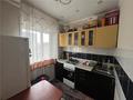 3-бөлмелі пәтер · 51 м² · 3/5 қабат, 14-шағынаудан, 14й микрорайон Майкудук, бағасы: 14 млн ₸ в Караганде, Алихана Бокейханова р-н — фото 7
