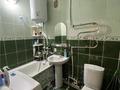 3-бөлмелі пәтер · 51 м² · 3/5 қабат, 14-шағынаудан, 14й микрорайон Майкудук, бағасы: 14 млн ₸ в Караганде, Алихана Бокейханова р-н — фото 9