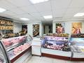 Свободное назначение, офисы, магазины и бутики, склады, общепит, салоны красоты, медцентры и аптеки, образование, развлечения · 90 м² за 40 млн 〒 в Косшы