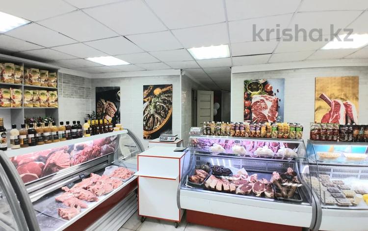 Свободное назначение, офисы, магазины и бутики, склады, общепит, салоны красоты, медцентры и аптеки, образование, развлечения · 90 м² за 40 млн 〒 в Косшы — фото 32