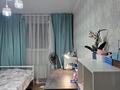 2-бөлмелі пәтер · 41.9 м² · 2/5 қабат, Орбита-3 ш/а., Мкр Орбита-3 ,Торайгырова 47 — Саина, бағасы: 30 млн ₸ в Алматы, Бостандыкский р-н — фото 11