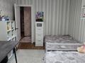 2-бөлмелі пәтер · 41.9 м² · 2/5 қабат, Орбита-3 ш/а., Мкр Орбита-3 ,Торайгырова 47 — Саина, бағасы: 30 млн ₸ в Алматы, Бостандыкский р-н — фото 12