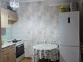 2-бөлмелі пәтер · 41.9 м² · 2/5 қабат, Орбита-3 ш/а., Мкр Орбита-3 ,Торайгырова 47 — Саина, бағасы: 30 млн ₸ в Алматы, Бостандыкский р-н — фото 13