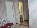 2-бөлмелі пәтер · 41.9 м² · 2/5 қабат, Орбита-3 ш/а., Мкр Орбита-3 ,Торайгырова 47 — Саина, бағасы: 30 млн ₸ в Алматы, Бостандыкский р-н — фото 15