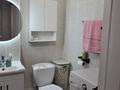 2-бөлмелі пәтер · 41.9 м² · 2/5 қабат, Орбита-3 ш/а., Мкр Орбита-3 ,Торайгырова 47 — Саина, бағасы: 30 млн ₸ в Алматы, Бостандыкский р-н — фото 5