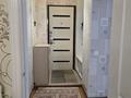 2-бөлмелі пәтер · 41.9 м² · 2/5 қабат, Орбита-3 ш/а., Мкр Орбита-3 ,Торайгырова 47 — Саина, бағасы: 30 млн ₸ в Алматы, Бостандыкский р-н — фото 6