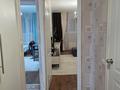 2-бөлмелі пәтер · 41.9 м² · 2/5 қабат, Орбита-3 ш/а., Мкр Орбита-3 ,Торайгырова 47 — Саина, бағасы: 30 млн ₸ в Алматы, Бостандыкский р-н — фото 7