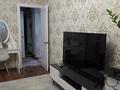2-бөлмелі пәтер · 41.9 м² · 2/5 қабат, Орбита-3 ш/а., Мкр Орбита-3 ,Торайгырова 47 — Саина, бағасы: 30 млн ₸ в Алматы, Бостандыкский р-н — фото 8