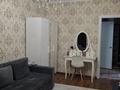 2-бөлмелі пәтер · 41.9 м² · 2/5 қабат, Орбита-3 ш/а., Мкр Орбита-3 ,Торайгырова 47 — Саина, бағасы: 30 млн ₸ в Алматы, Бостандыкский р-н — фото 9