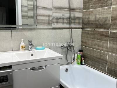 2-комнатная квартира · 70 м² · 2/9 этаж, мкр. Зачаганск пгт 79/1 — супермаркет Соцальный за 28 млн ₸ в Уральске
