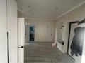 2-комнатная квартира · 70 м² · 2/9 этаж, мкр. Зачаганск пгт 79/1 — супермаркет Соцальный за 28 млн ₸ в Уральске — фото 2
