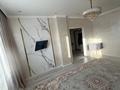2-комнатная квартира · 70 м² · 2/9 этаж, мкр. Зачаганск пгт 79/1 — супермаркет Соцальный за 28 млн ₸ в Уральске — фото 3