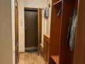 2-комнатная квартира, 58 м², 3/5 этаж, Гагарина за 43.5 млн 〒 в Алматы, Бостандыкский р-н — фото 16