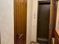2-комнатная квартира, 58 м², 3/5 этаж, Гагарина за 43.5 млн 〒 в Алматы, Бостандыкский р-н — фото 17