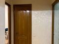 2-комнатная квартира, 58 м², 3/5 этаж, Гагарина за 43.5 млн 〒 в Алматы, Бостандыкский р-н — фото 18