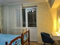 2-комнатная квартира, 58 м², 3/5 этаж, Гагарина за 43.5 млн 〒 в Алматы, Бостандыкский р-н — фото 2
