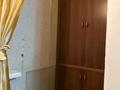 2-комнатная квартира, 58 м², 3/5 этаж, Гагарина за 43.5 млн 〒 в Алматы, Бостандыкский р-н — фото 21