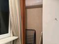 2-комнатная квартира, 58 м², 3/5 этаж, Гагарина за 43.5 млн 〒 в Алматы, Бостандыкский р-н — фото 24