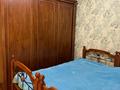 2-комнатная квартира, 58 м², 3/5 этаж, Гагарина за 43.5 млн 〒 в Алматы, Бостандыкский р-н — фото 5
