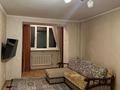 2-комнатная квартира, 58 м², 3/5 этаж, Гагарина за 43.5 млн 〒 в Алматы, Бостандыкский р-н — фото 6