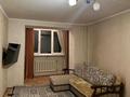 2-комнатная квартира, 58 м², 3/5 этаж, Гагарина за 43.5 млн 〒 в Алматы, Бостандыкский р-н — фото 8
