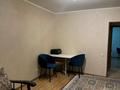 2-комнатная квартира, 58 м², 3/5 этаж, Гагарина за 43.5 млн 〒 в Алматы, Бостандыкский р-н — фото 9