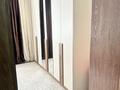 Отдельный дом · 3 комнаты · 100 м² · 3 сот., Текемет 6 за 58 млн ₸ в Алматы, Медеуский р-н — фото 11