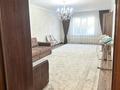 Отдельный дом · 3 комнаты · 100 м² · 3 сот., Текемет 6 за 58 млн ₸ в Алматы, Медеуский р-н — фото 9
