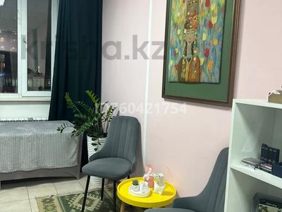 Студии · 17 м² за 40 000 ₸ в Астане, Алматы р-н