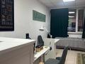 Студии · 17 м² за 40 000 ₸ в Астане, Алматы р-н — фото 2