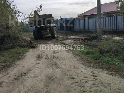 Отдельный дом · 4 комнаты · 100 м² · 8 сот., Усолка — Аэрапорт кольцо за 25 млн 〒 в Павлодаре