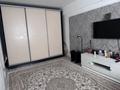 1-комнатная квартира · 35 м² · 3/5 этаж, Сауранбаева — Молдагалиева за 35 млн ₸ в Алматы, Турксибский р-н — фото 2