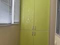1-комнатная квартира · 35 м² · 3/5 этаж, Сауранбаева — Молдагалиева за 35 млн ₸ в Алматы, Турксибский р-н — фото 3