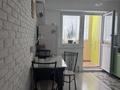 1-комнатная квартира · 35 м² · 3/5 этаж, Сауранбаева — Молдагалиева за 35 млн ₸ в Алматы, Турксибский р-н — фото 6