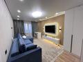 2-бөлмелі пәтер · 45 м², Көктем-1 ш/а., бағасы: 42.5 млн ₸ в Алматы, Бостандыкский р-н