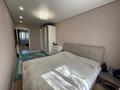 2-бөлмелі пәтер · 45 м², Көктем-1 ш/а., бағасы: 42.5 млн ₸ в Алматы, Бостандыкский р-н — фото 3