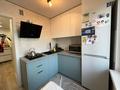 2-бөлмелі пәтер · 45 м², Көктем-1 ш/а., бағасы: 42.5 млн ₸ в Алматы, Бостандыкский р-н — фото 4
