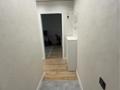 2-бөлмелі пәтер · 45 м², Көктем-1 ш/а., бағасы: 42.5 млн ₸ в Алматы, Бостандыкский р-н — фото 6