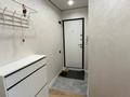 2-бөлмелі пәтер · 45 м², Көктем-1 ш/а., бағасы: 42.5 млн ₸ в Алматы, Бостандыкский р-н — фото 7