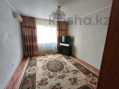 2-комнатная квартира · 55 м² · 2/5 этаж, Мкр. Нурсая 66 за 180 000 〒 в Атырау, мкр Авангард-2
